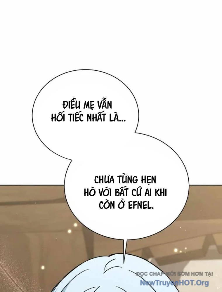 Tử Linh Sư Thiên Tài Của Học Viện Chapter 177 - Next 