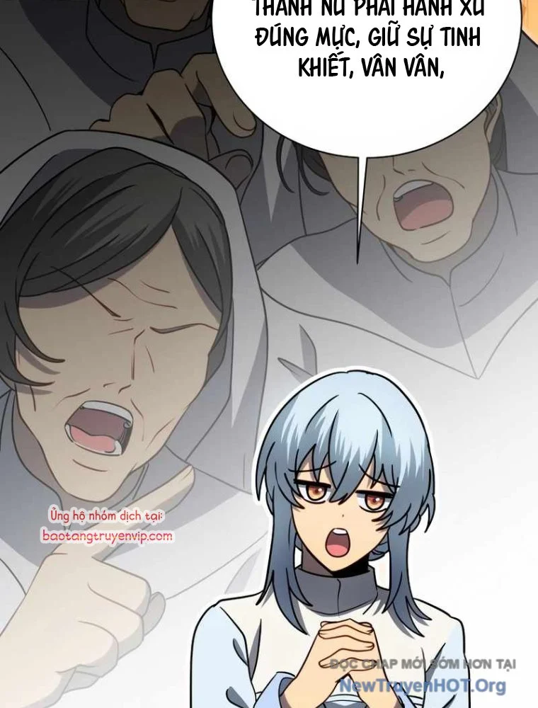 Tử Linh Sư Thiên Tài Của Học Viện Chapter 177 - Next 