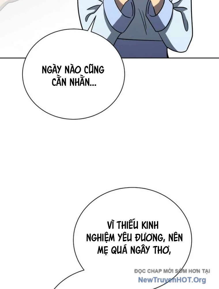 Tử Linh Sư Thiên Tài Của Học Viện Chapter 177 - Next 