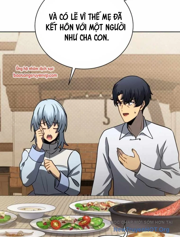 Tử Linh Sư Thiên Tài Của Học Viện Chapter 177 - Next 