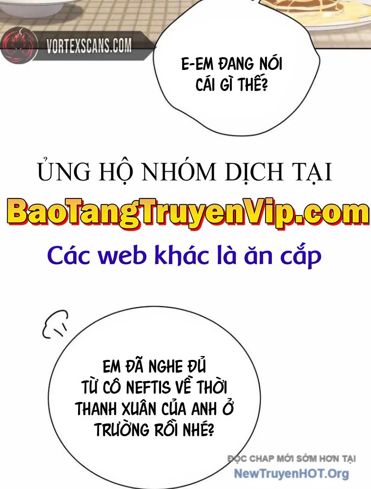 Tử Linh Sư Thiên Tài Của Học Viện Chapter 177 - Next 