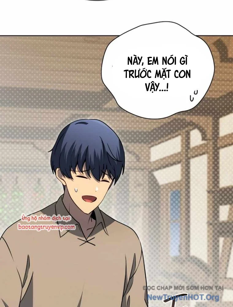 Tử Linh Sư Thiên Tài Của Học Viện Chapter 177 - Next 