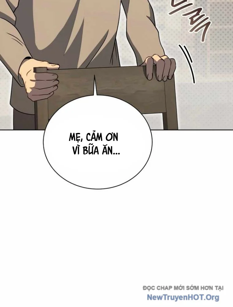 Tử Linh Sư Thiên Tài Của Học Viện Chapter 177 - Next 