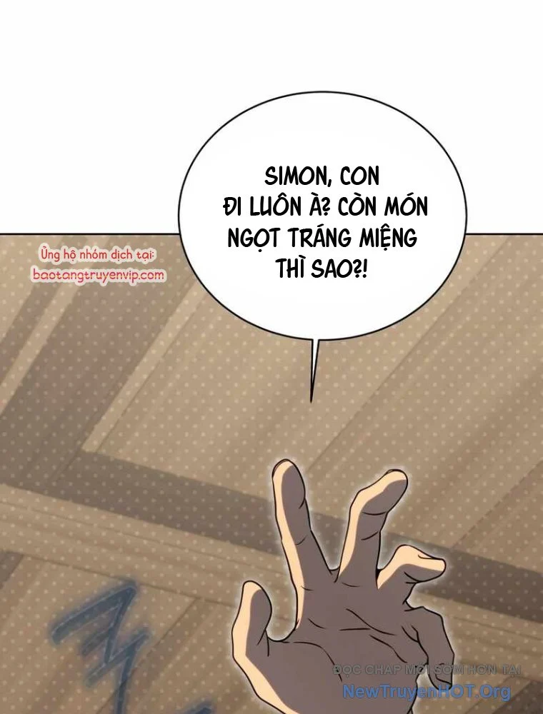 Tử Linh Sư Thiên Tài Của Học Viện Chapter 177 - Next 