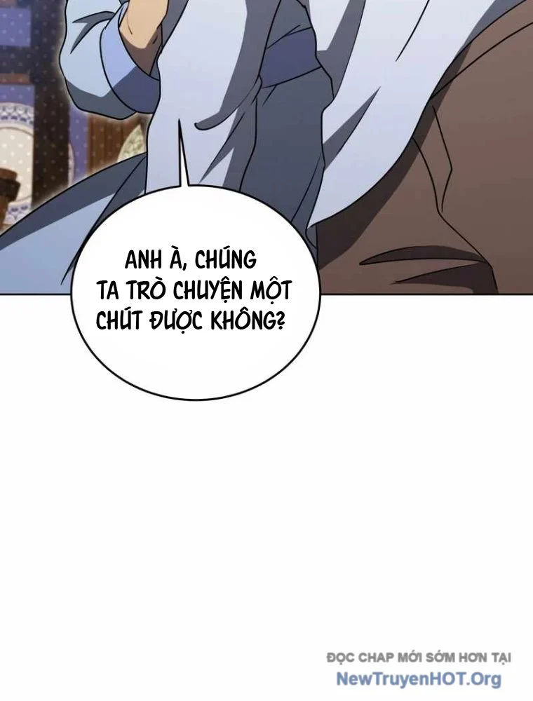 Tử Linh Sư Thiên Tài Của Học Viện Chapter 177 - Next 
