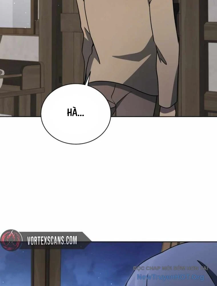 Tử Linh Sư Thiên Tài Của Học Viện Chapter 177 - Next 