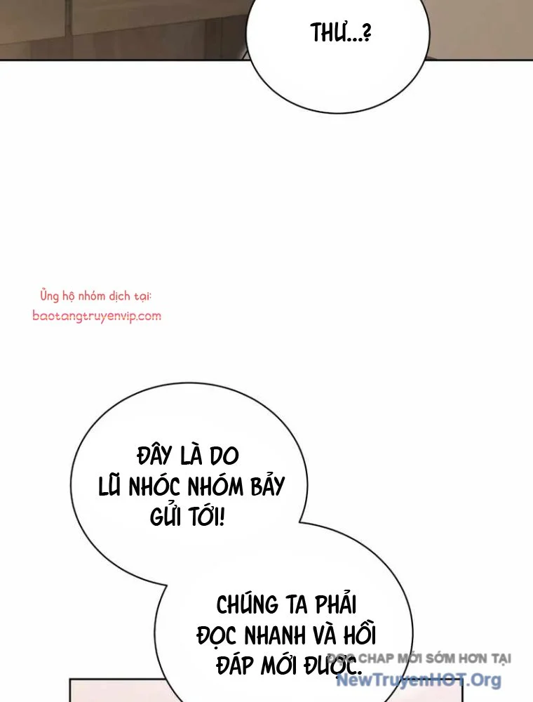 Tử Linh Sư Thiên Tài Của Học Viện Chapter 177 - Next 