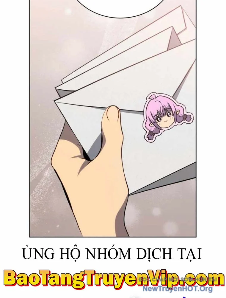 Tử Linh Sư Thiên Tài Của Học Viện Chapter 177 - Next 
