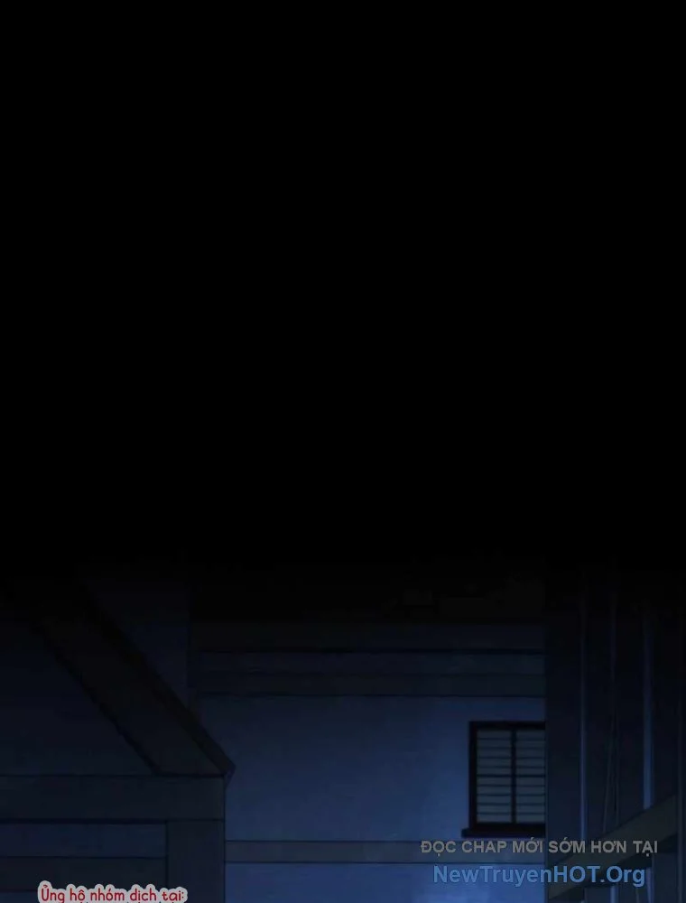 Tử Linh Sư Thiên Tài Của Học Viện Chapter 177 - Next 
