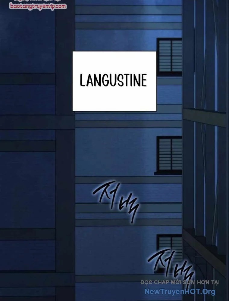 Tử Linh Sư Thiên Tài Của Học Viện Chapter 177 - Next 