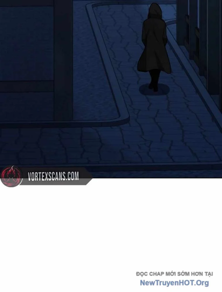 Tử Linh Sư Thiên Tài Của Học Viện Chapter 177 - Next 