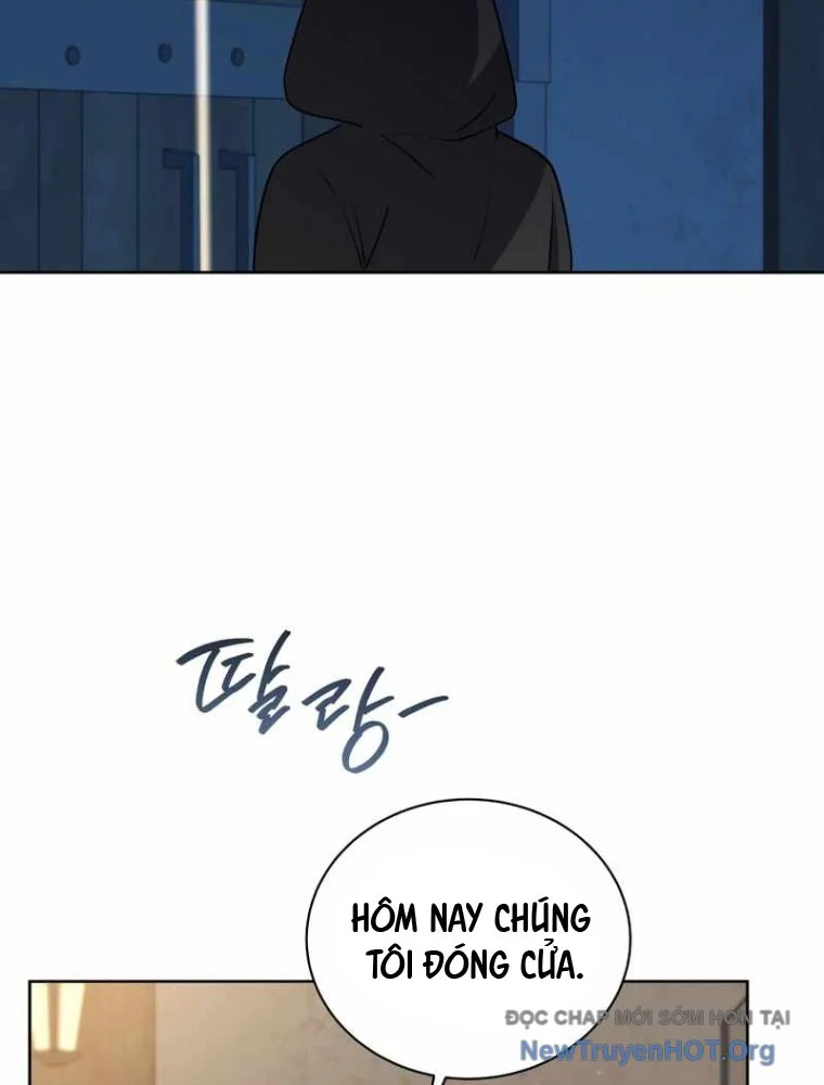 Tử Linh Sư Thiên Tài Của Học Viện Chapter 177 - Next 