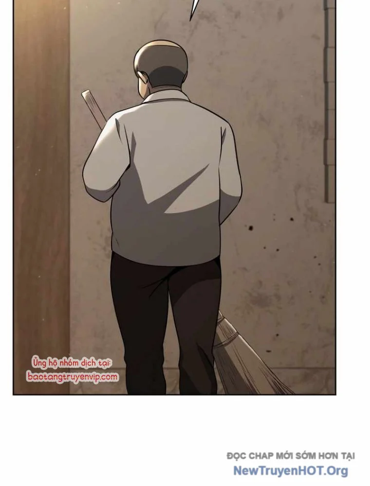 Tử Linh Sư Thiên Tài Của Học Viện Chapter 177 - Next 
