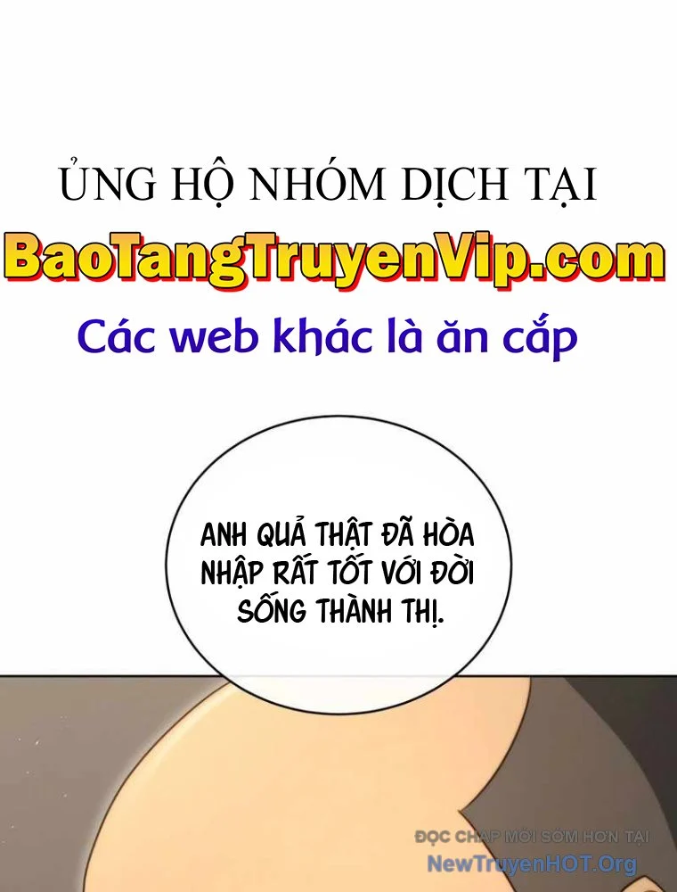 Tử Linh Sư Thiên Tài Của Học Viện Chapter 177 - Next 