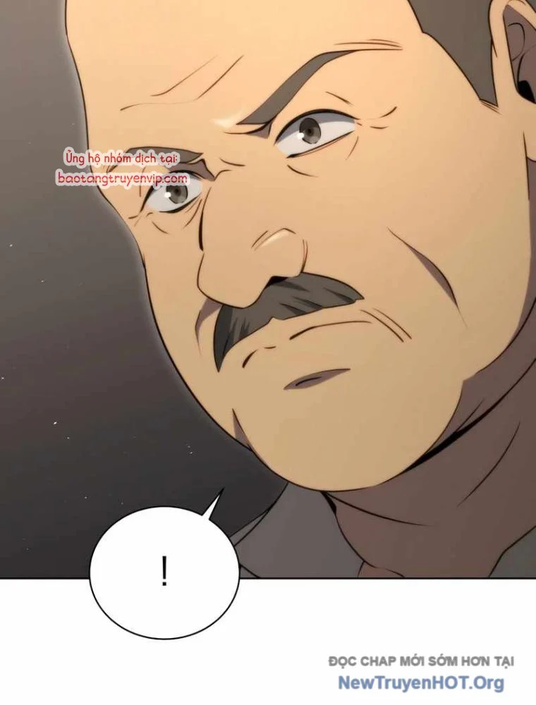 Tử Linh Sư Thiên Tài Của Học Viện Chapter 177 - Next 