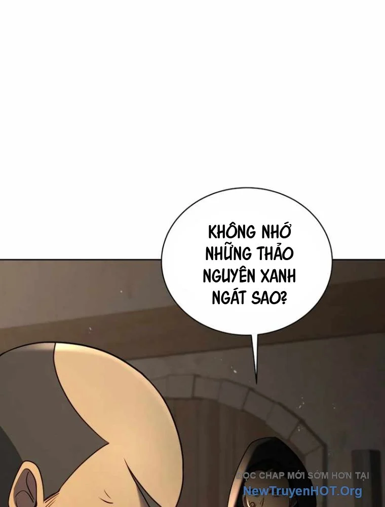 Tử Linh Sư Thiên Tài Của Học Viện Chapter 177 - Next 