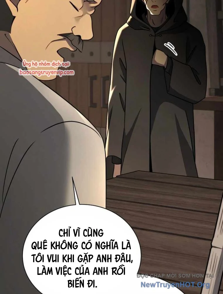 Tử Linh Sư Thiên Tài Của Học Viện Chapter 177 - Next 