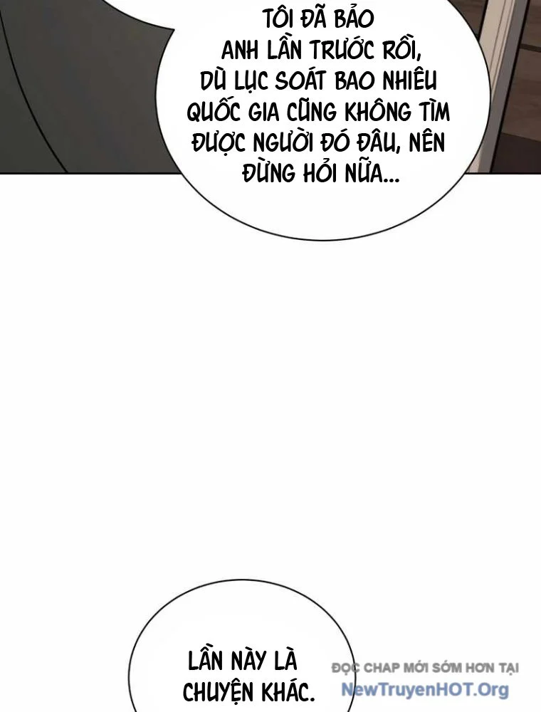 Tử Linh Sư Thiên Tài Của Học Viện Chapter 177 - Next 