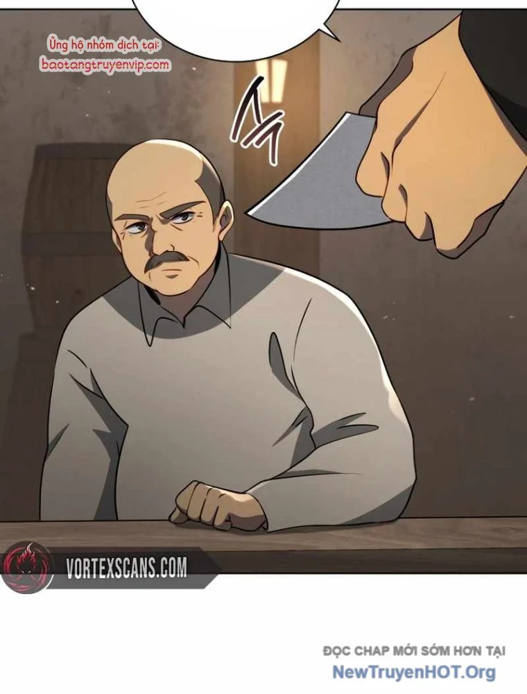Tử Linh Sư Thiên Tài Của Học Viện Chapter 177 - Next 