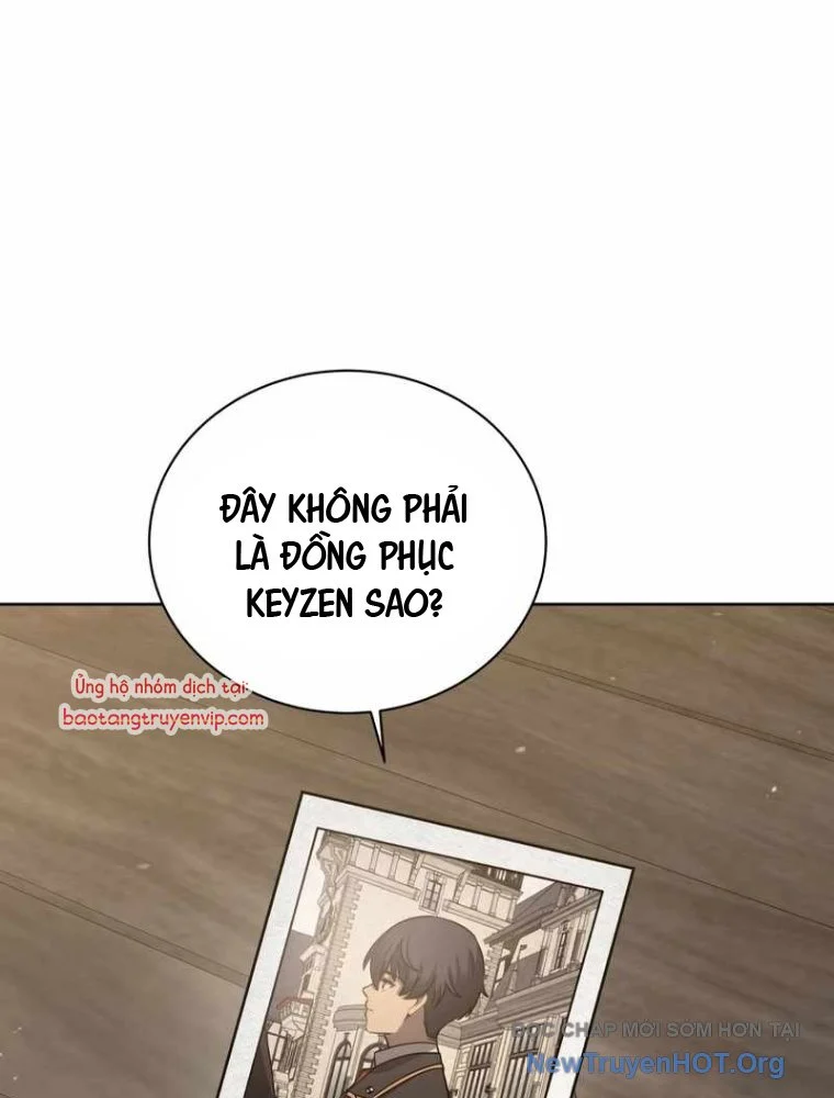 Tử Linh Sư Thiên Tài Của Học Viện Chapter 177 - Next 