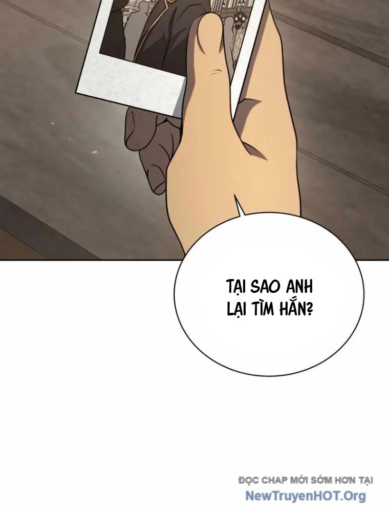 Tử Linh Sư Thiên Tài Của Học Viện Chapter 177 - Next 