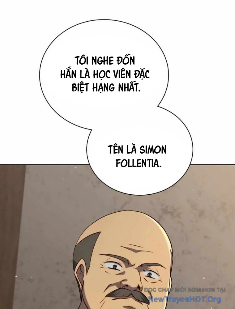 Tử Linh Sư Thiên Tài Của Học Viện Chapter 177 - Next 