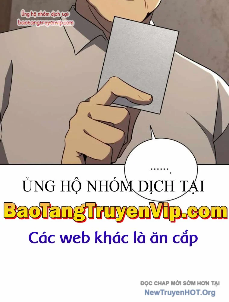Tử Linh Sư Thiên Tài Của Học Viện Chapter 177 - Next 