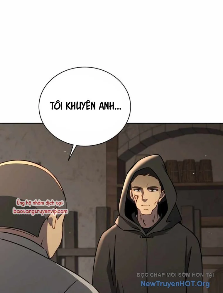 Tử Linh Sư Thiên Tài Của Học Viện Chapter 177 - Next 