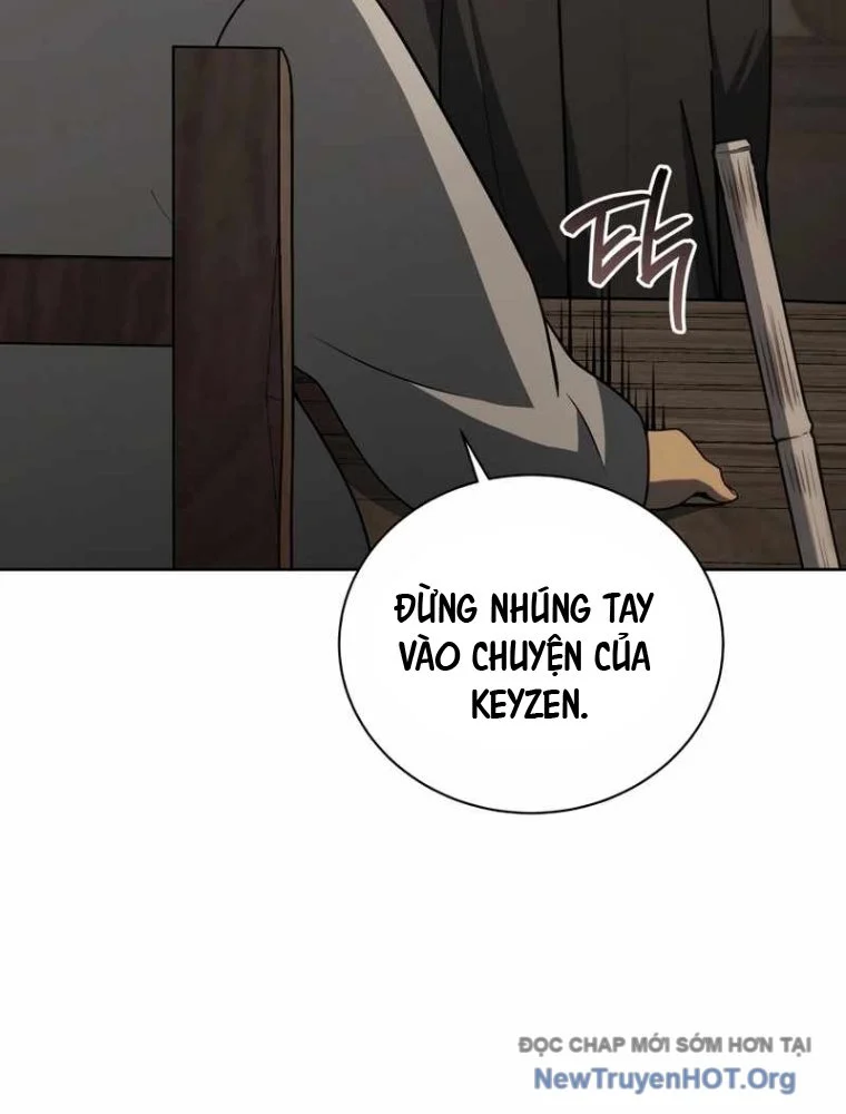 Tử Linh Sư Thiên Tài Của Học Viện Chapter 177 - Next 