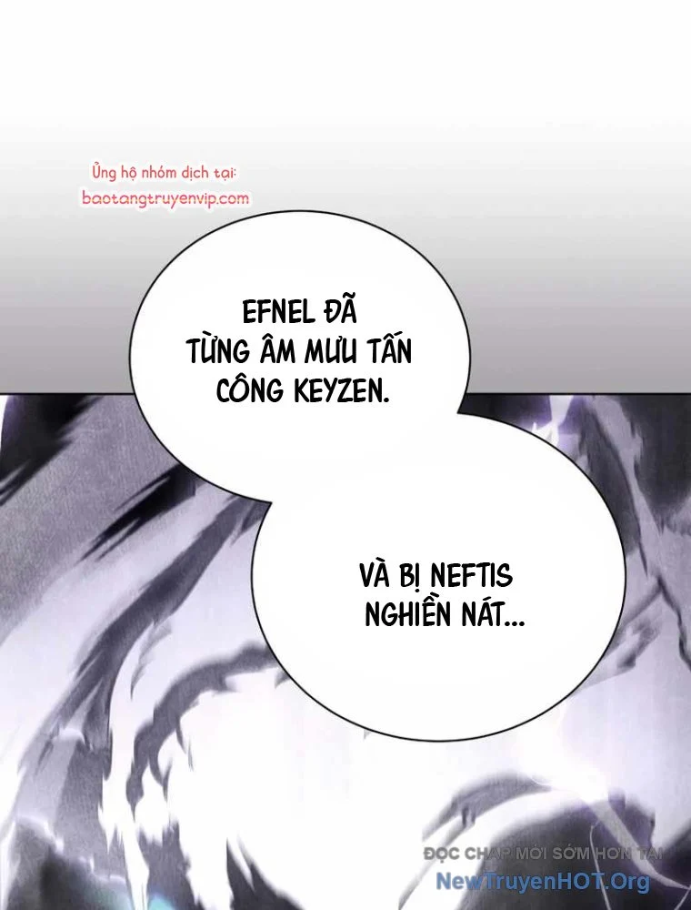 Tử Linh Sư Thiên Tài Của Học Viện Chapter 177 - Next 
