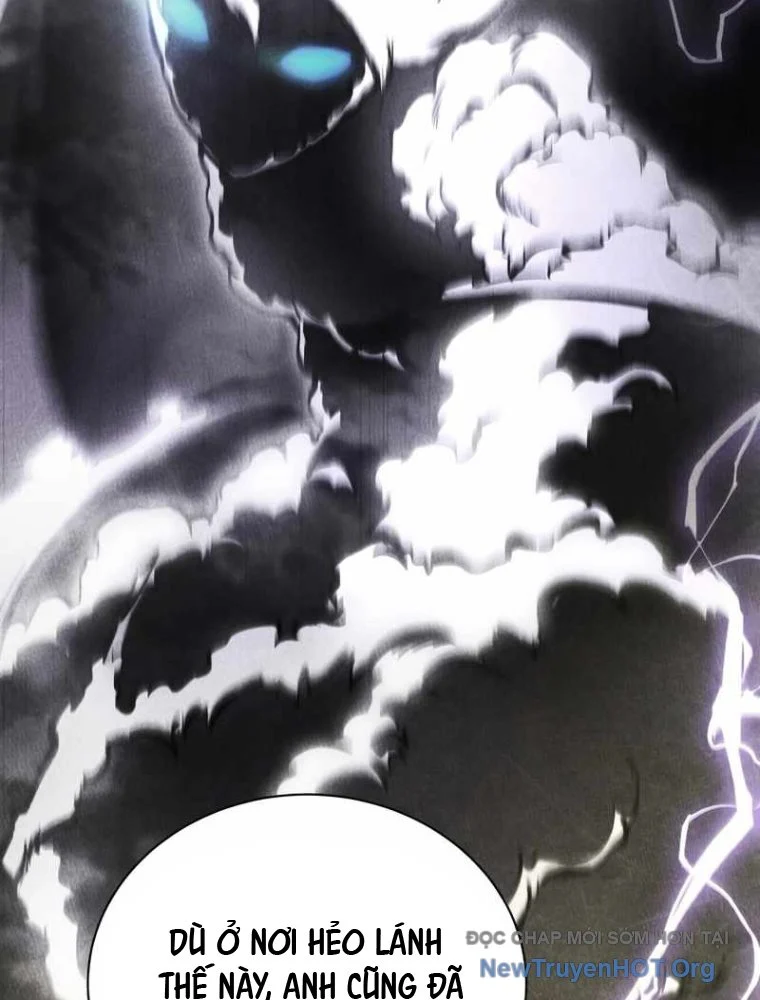 Tử Linh Sư Thiên Tài Của Học Viện Chapter 177 - Next 