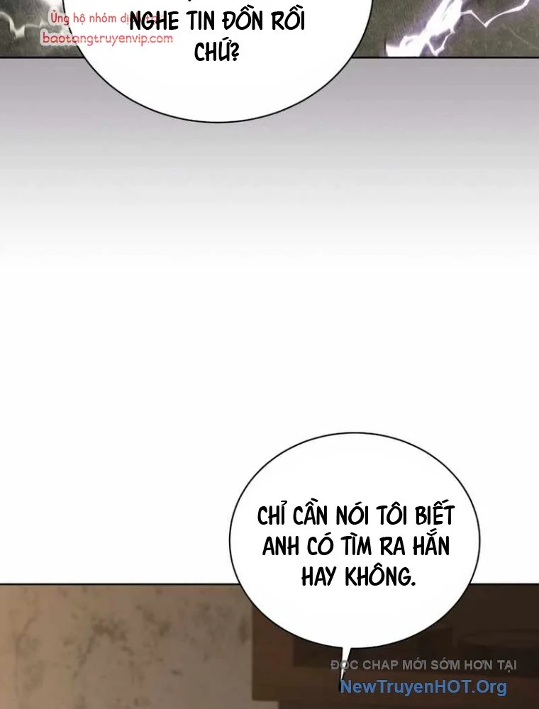 Tử Linh Sư Thiên Tài Của Học Viện Chapter 177 - Next 