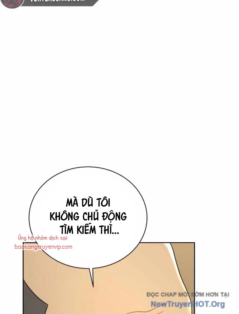 Tử Linh Sư Thiên Tài Của Học Viện Chapter 177 - Next 