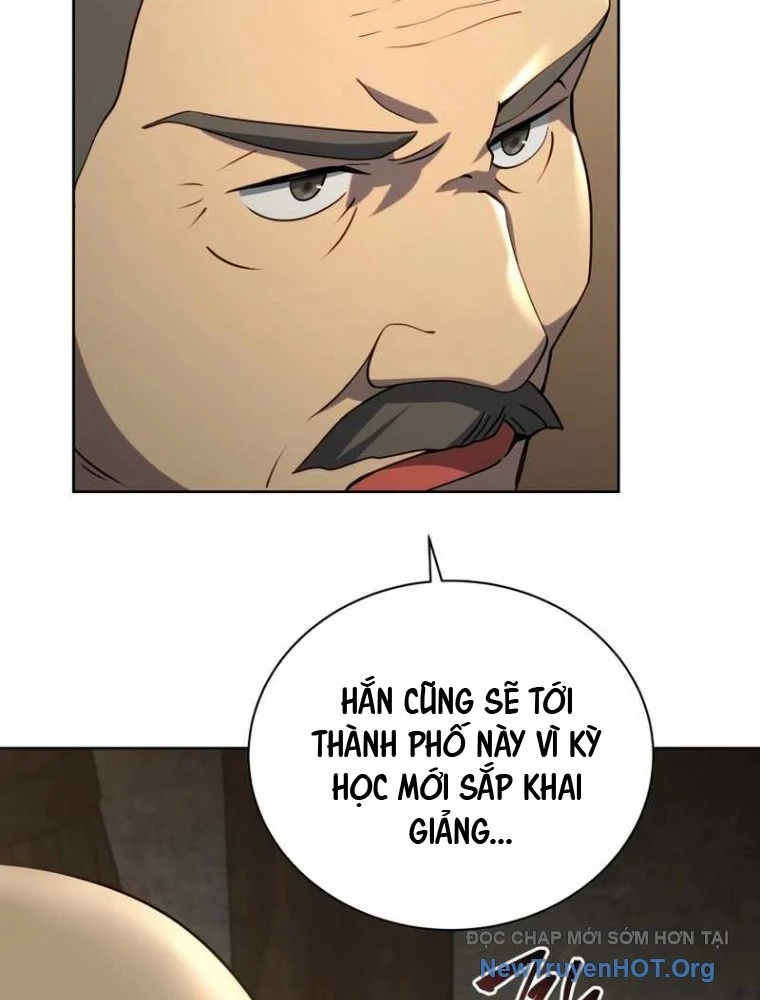 Tử Linh Sư Thiên Tài Của Học Viện Chapter 177 - Next 