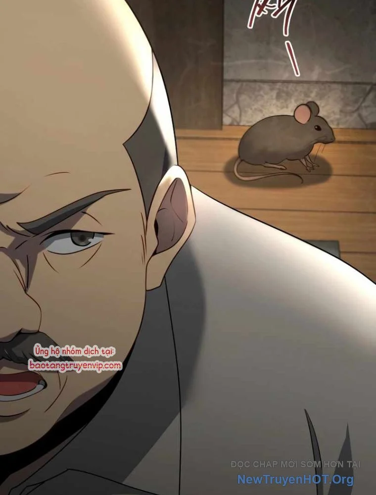 Tử Linh Sư Thiên Tài Của Học Viện Chapter 177 - Next 
