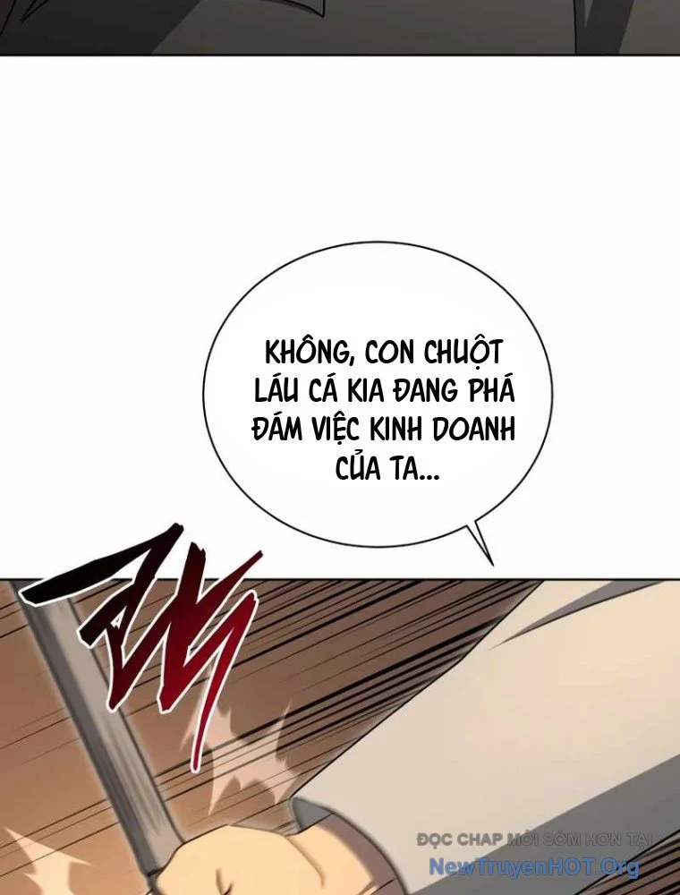 Tử Linh Sư Thiên Tài Của Học Viện Chapter 177 - Next 