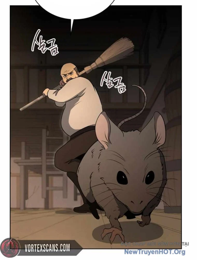 Tử Linh Sư Thiên Tài Của Học Viện Chapter 177 - Next 
