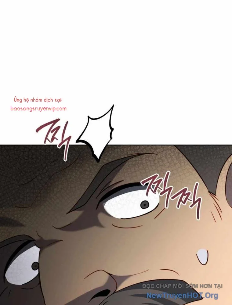 Tử Linh Sư Thiên Tài Của Học Viện Chapter 177 - Next 