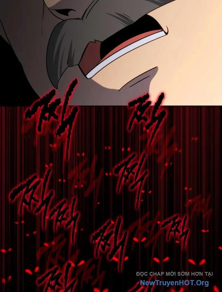 Tử Linh Sư Thiên Tài Của Học Viện Chapter 177 - Next 