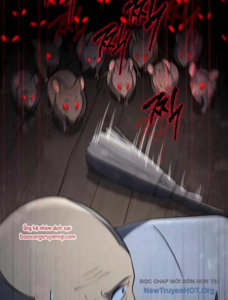 Tử Linh Sư Thiên Tài Của Học Viện Chapter 177 - Next 