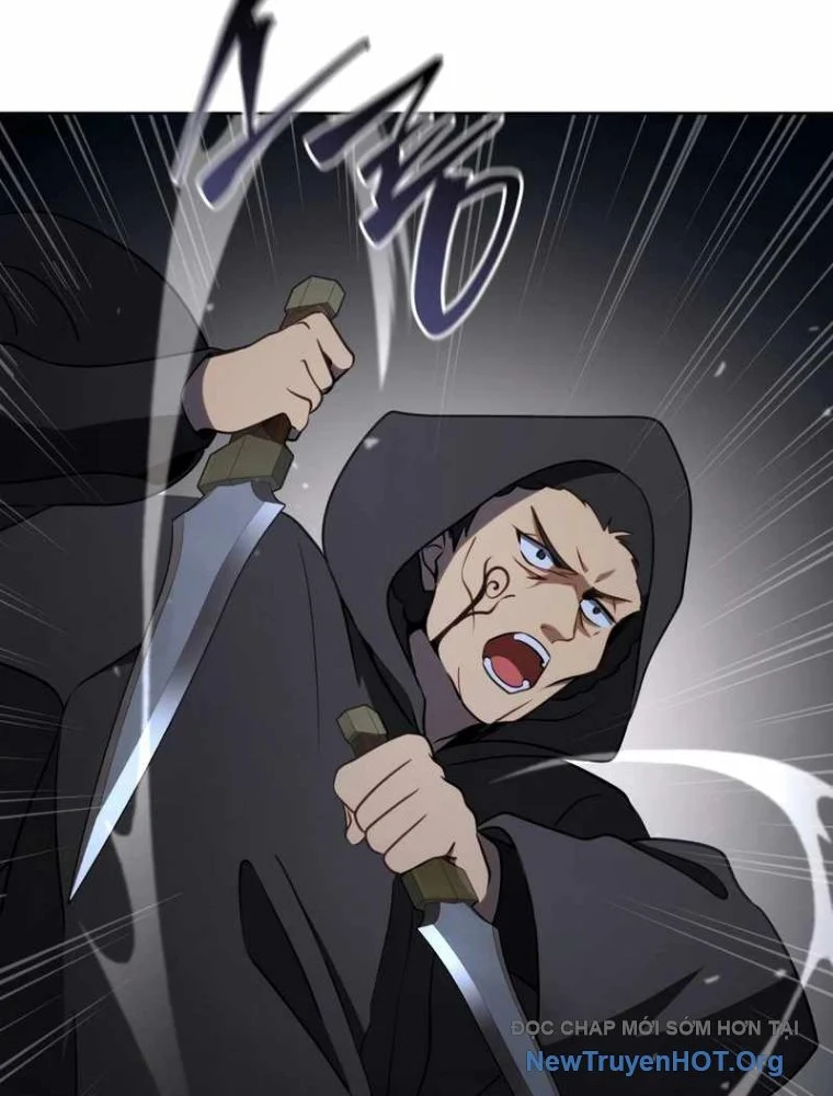 Tử Linh Sư Thiên Tài Của Học Viện Chapter 177 - Next 
