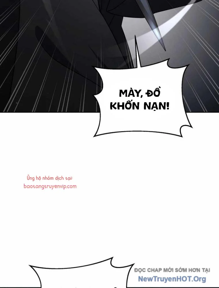 Tử Linh Sư Thiên Tài Của Học Viện Chapter 177 - Next 