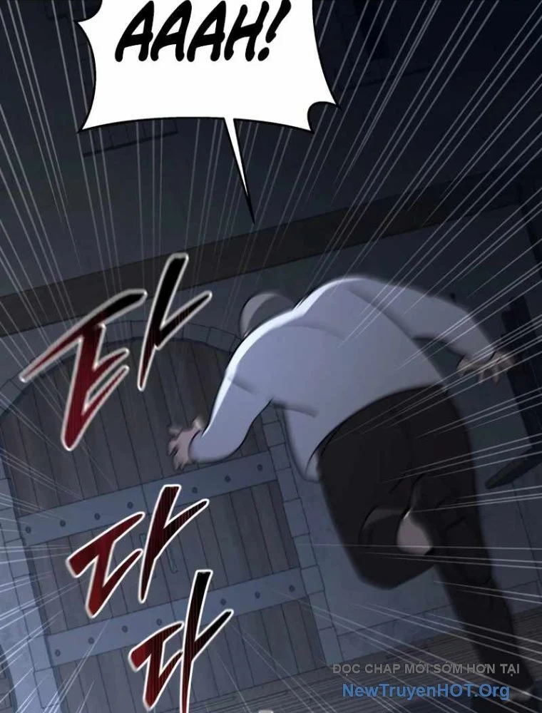 Tử Linh Sư Thiên Tài Của Học Viện Chapter 177 - Next 