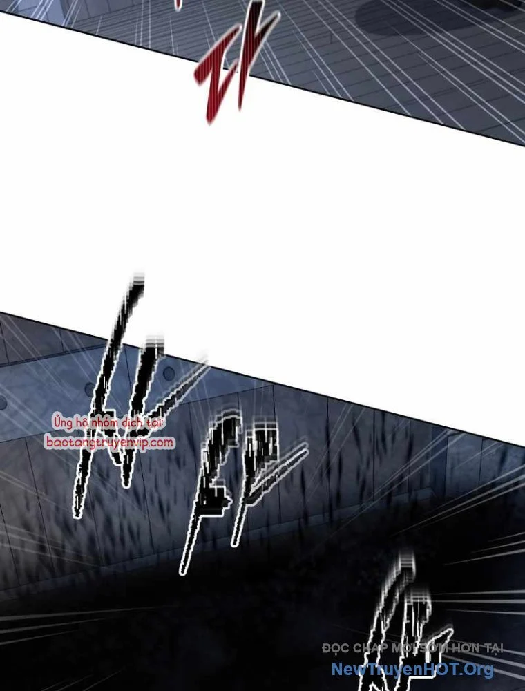 Tử Linh Sư Thiên Tài Của Học Viện Chapter 177 - Next 