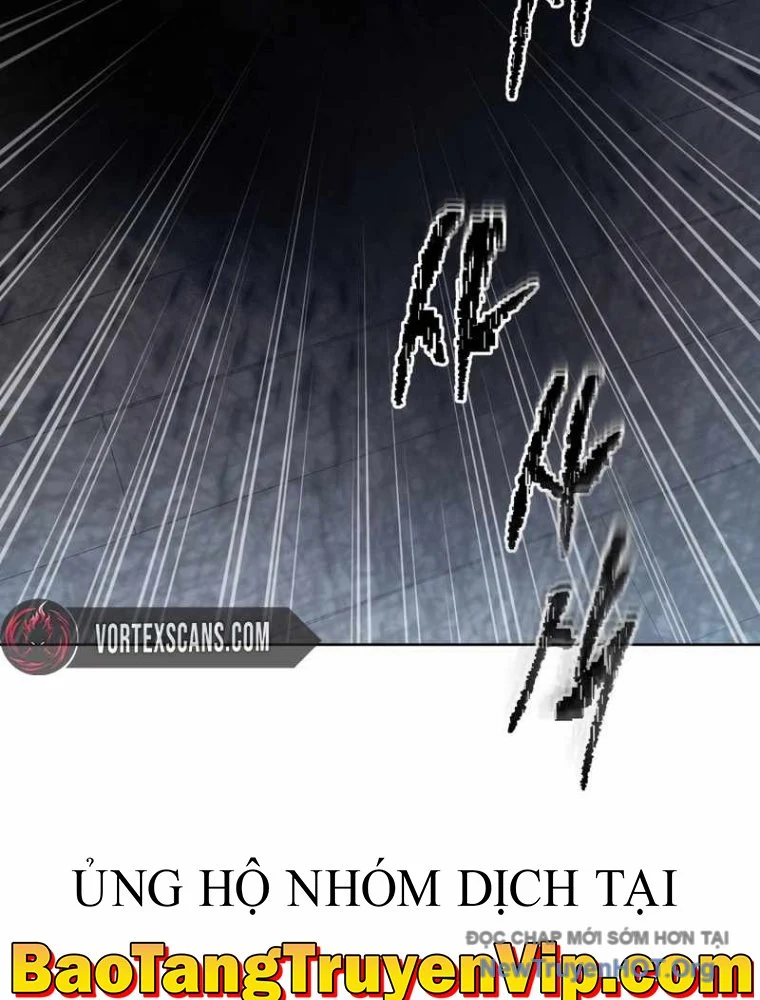 Tử Linh Sư Thiên Tài Của Học Viện Chapter 177 - Next 