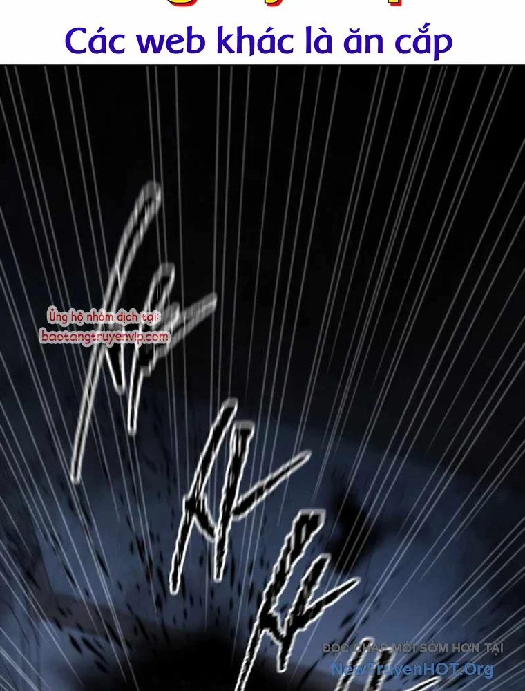 Tử Linh Sư Thiên Tài Của Học Viện Chapter 177 - Next 