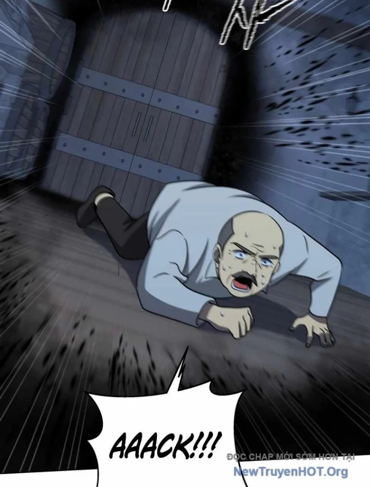 Tử Linh Sư Thiên Tài Của Học Viện Chapter 177 - Next 