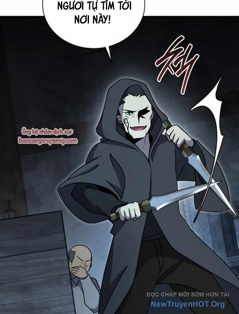 Tử Linh Sư Thiên Tài Của Học Viện Chapter 177 - Next 