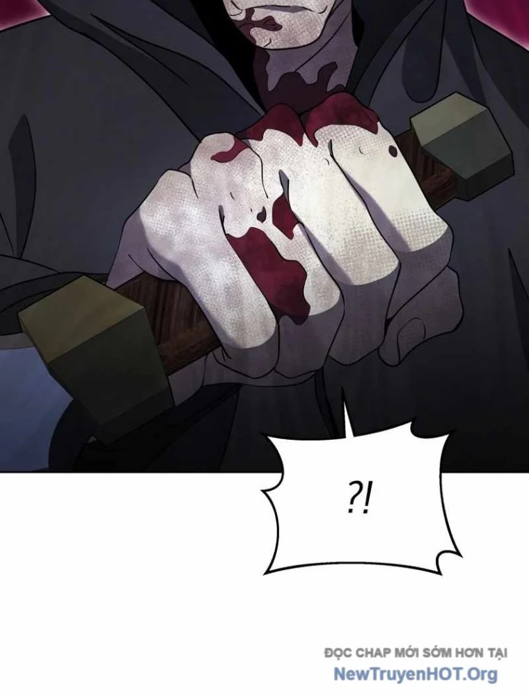 Tử Linh Sư Thiên Tài Của Học Viện Chapter 177 - Next 