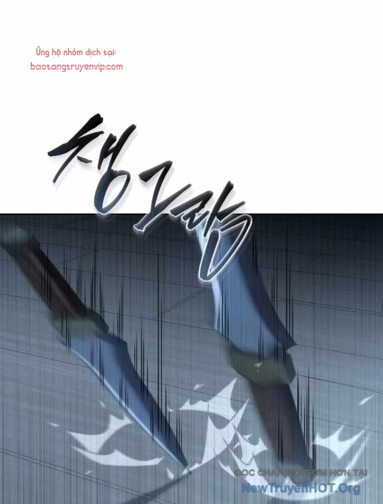 Tử Linh Sư Thiên Tài Của Học Viện Chapter 177 - Next 